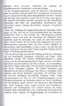 Vorschaubild der Version vom 12. Oktober 2025, 14:49 Uhr