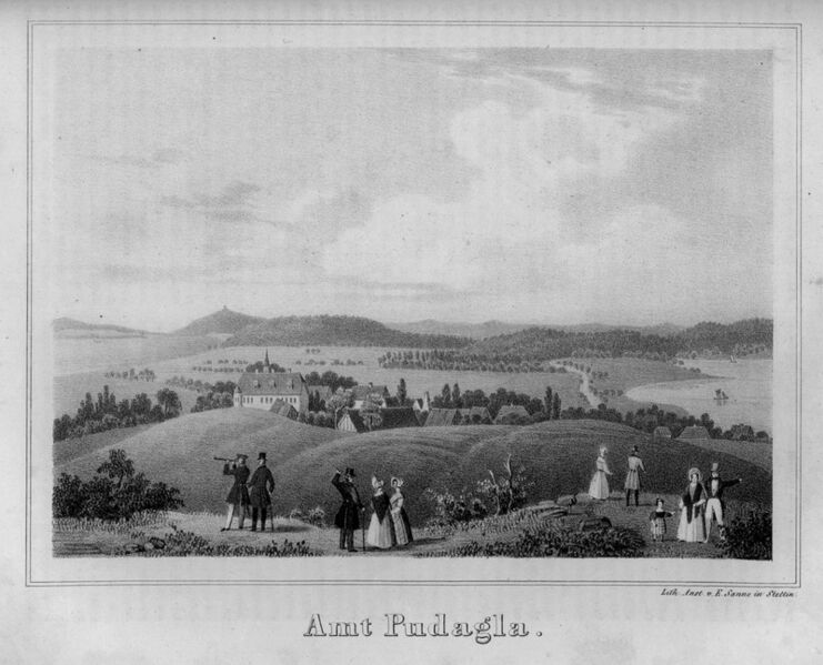 Datei:Pudagla 1844.jpg