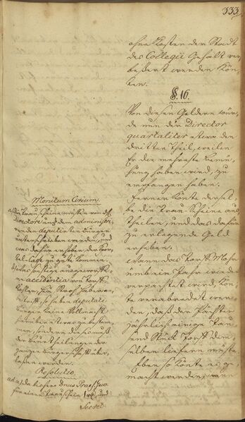 Datei:RH Möller Unvorgr Gedanken 1760 Seite 333.jpg