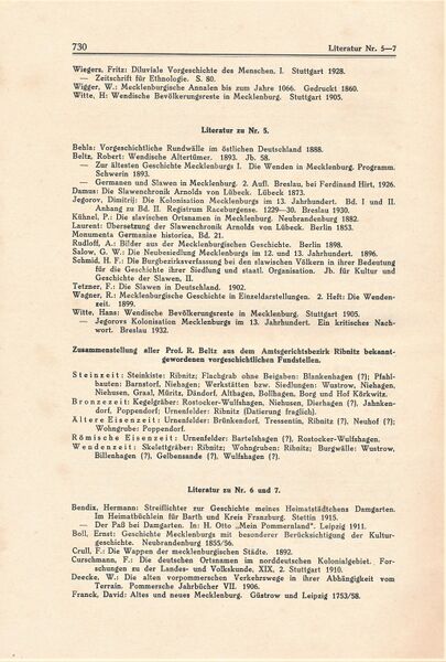 Datei:Ribnitz Kühl 730.jpg