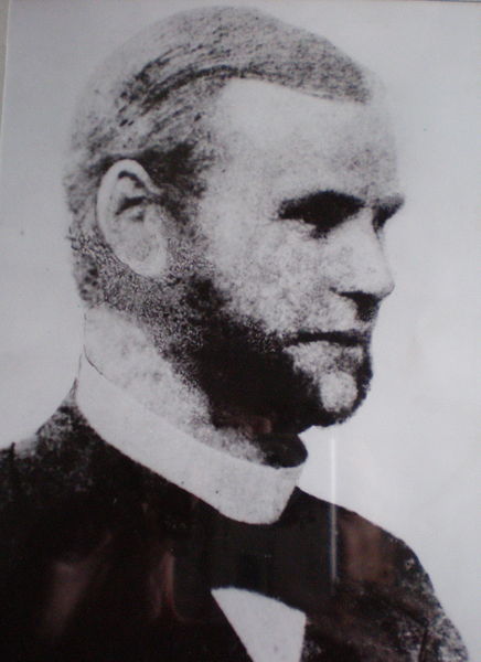 Datei:TRAPP Max Ludwig.jpg