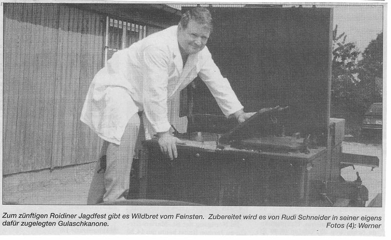 Datei:Verkaufstellenleiter Schneider, 1993.jpg
