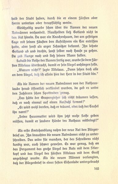 Datei:Wmde Eriks0165.jpg