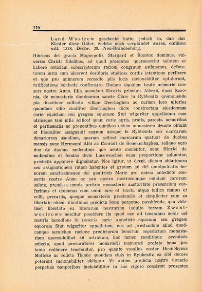 Datei:Wustrow Peters 116.jpg