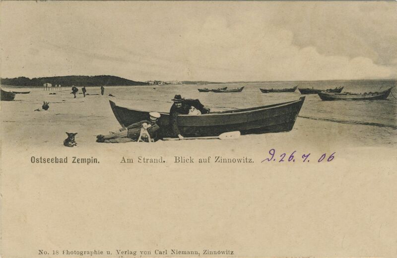 Datei:Zempin hist. PK 594.jpg
