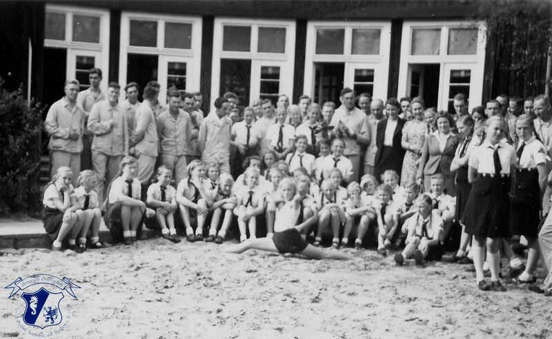 Datei:Zinnowitz-Historische Bilder-69.jpg