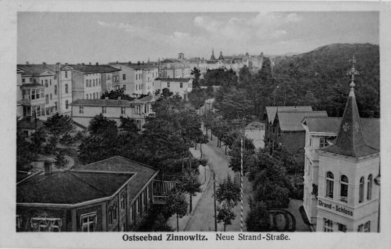 Datei:Zinnowitz-Historische Bilder-86.jpg