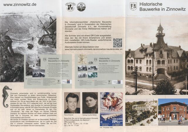 Zinnowitz Historische Bauten 1.jpg