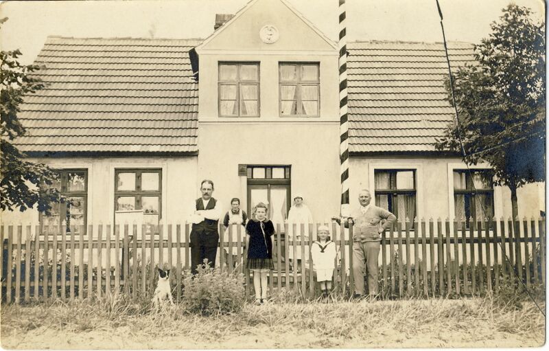 Datei:08 a Pension Achterwasser.jpg