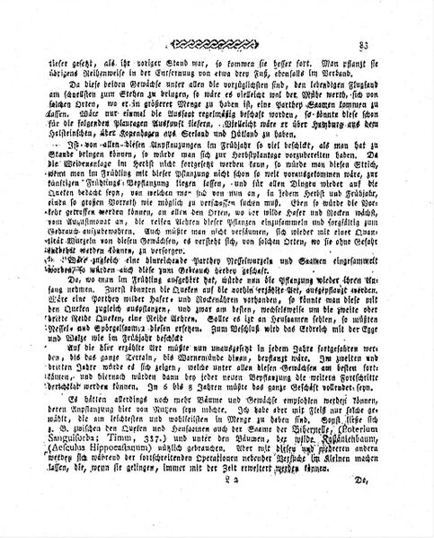 Datei:1796 2 KWD Vorschläge zur Dämpfung 83.jpg
