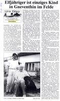 1997 Teil 1
