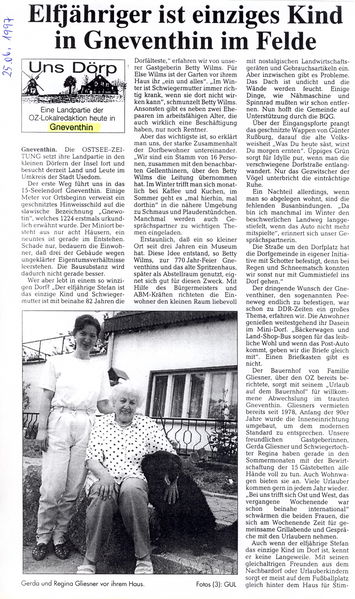 Datei:1997 Gneventhin Teil 1.jpg
