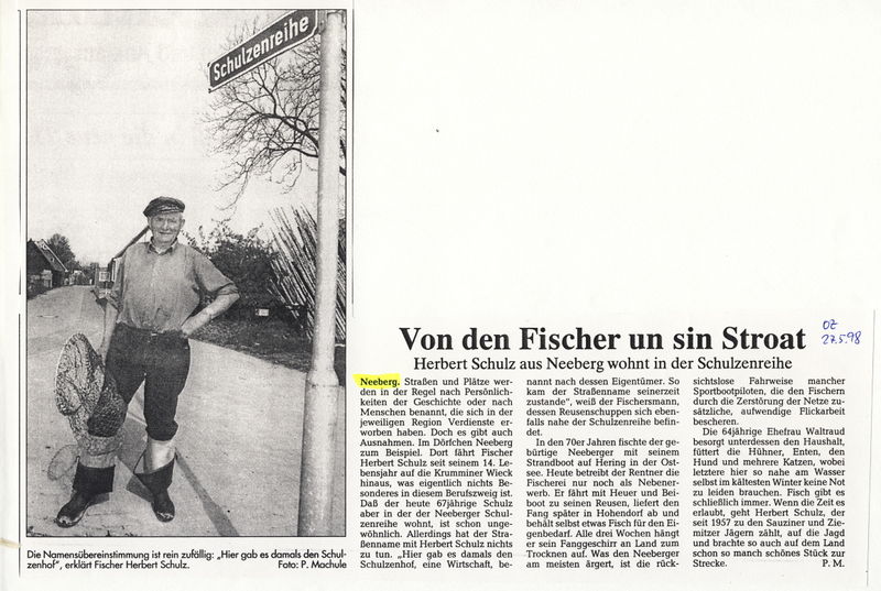 Datei:1998 Fischer Schulz.jpg