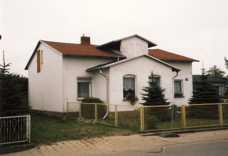 Datei:1998 Fischerstr 23.jpg