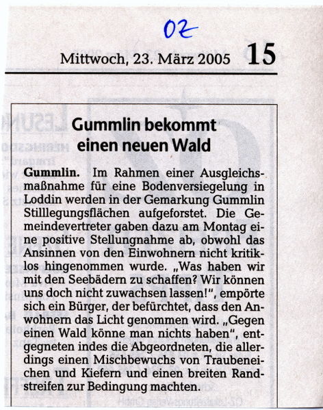 Datei:2005 neuer Wald.jpg