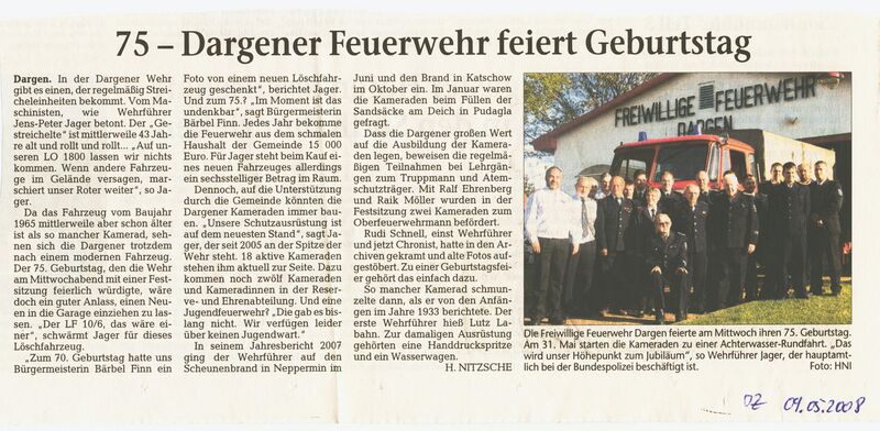 Datei:2008 FF Dargen 75 Jahre.jpg