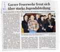 Vorschaubild der Version vom 29. März 2020, 12:55 Uhr