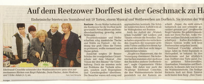 Datei:2015 Dorffest 1.jpg