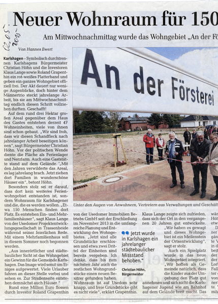 Datei:2015 Grundstücke 1.jpg