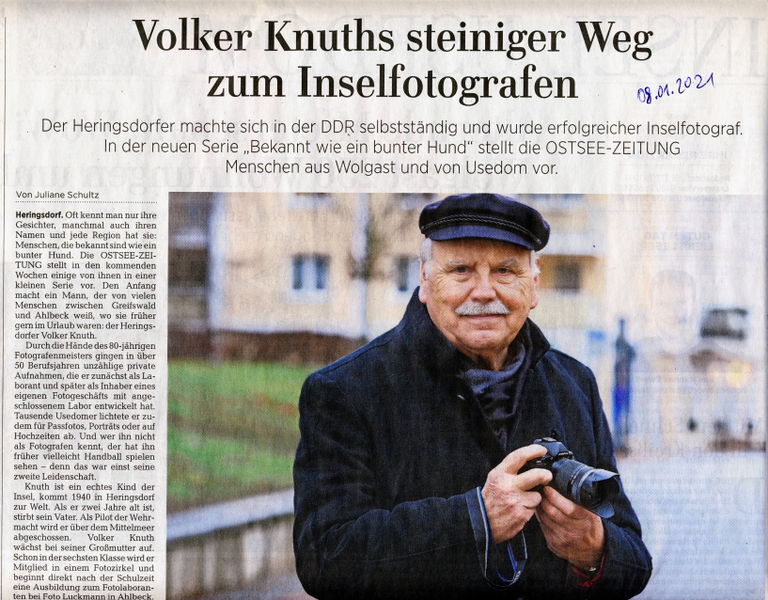 Datei:2021 Heringsdorf Fotograf 1.jpg