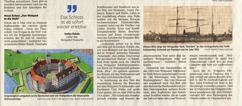 Datei:2022 Schloss Wolgast digital 2.jpg