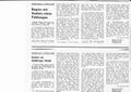 Vorschaubild der Version vom 10. Juli 2022, 01:52 Uhr