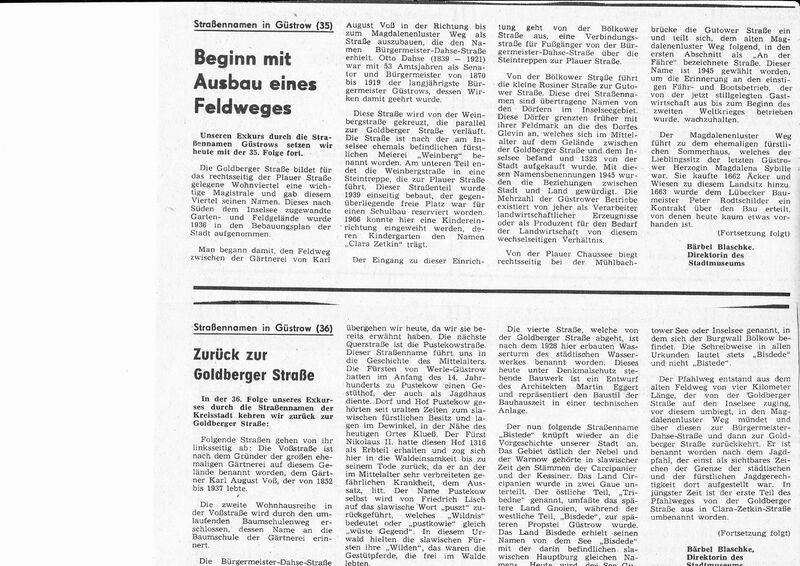 Datei:35 Straßen Gü.jpg