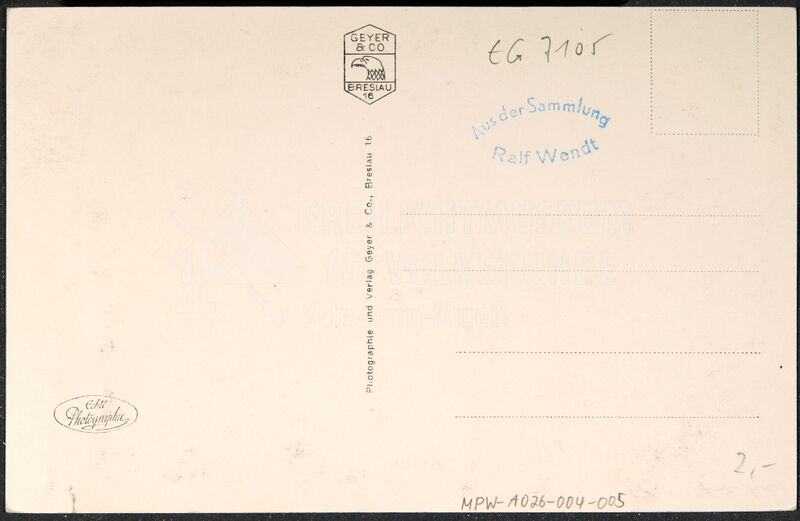 Datei:Ahlbeck-MPW-000056.jpg