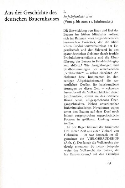 Datei:Baumgarten Dt Bauernhaus 1980 013.jpg