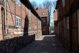 Boizenburg (Elbe)-23 (2003).jpg