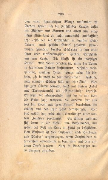 Datei:DoKü f208.jpg