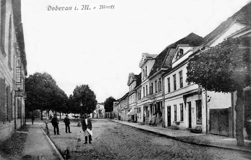 Datei:Dob232.jpeg