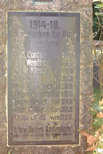 Datei:Dobbin-KA Dobbertin 190 (2002).jpg