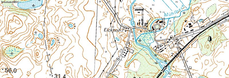 Datei:Eickelberg-Eickhof 1995.jpg