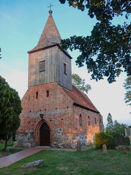 Datei:Fotopa Groß Zicker 1 K.jpg