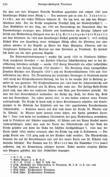 Datei:Friedland K2 328.jpg