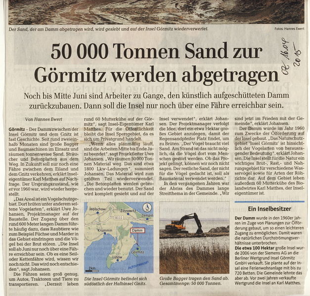 Datei:Görmitz 2015 B.jpg