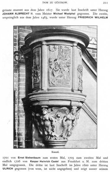Datei:Güstrow S4 211 Dom.jpg