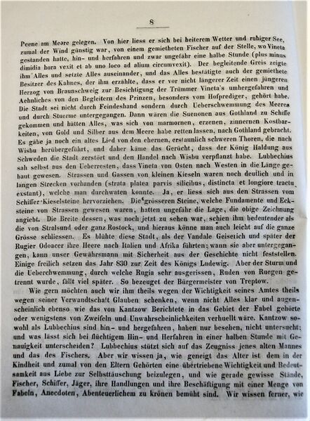 Datei:G Becker Vineta 1858 08.jpeg