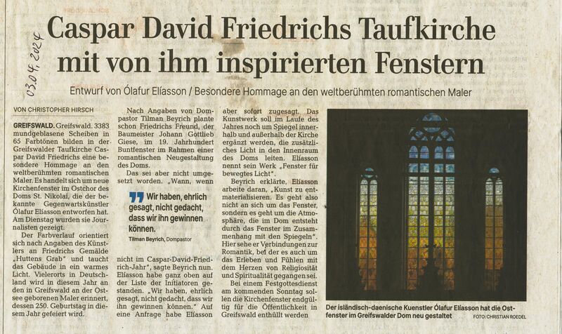 Datei:Greifswald CDF Kirche Fenster 2.jpg