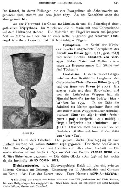 Datei:Heiligenhagen S3 545.jpg