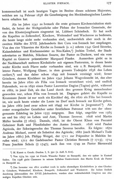 Datei:Ivenack Kloster S5 177.jpg