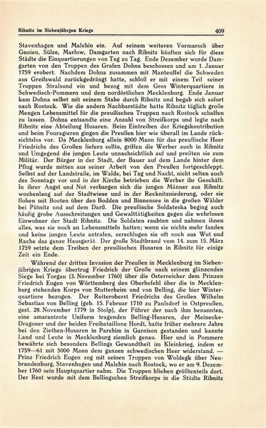Datei:Kühl Ribnitz 409.jpg