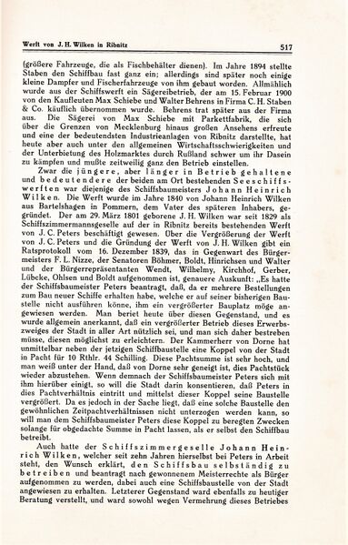 Datei:Kühl Ribnitz 517.jpg