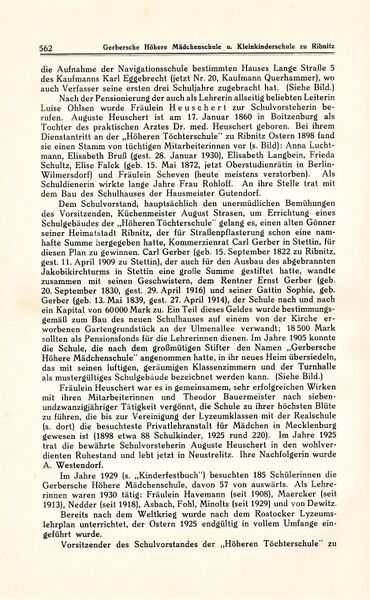 Datei:Kühl Ribnitz 562.jpg