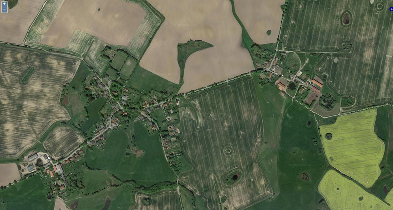 Datei:Kirch-Mulsow-Satellit-Google-Maps.png
