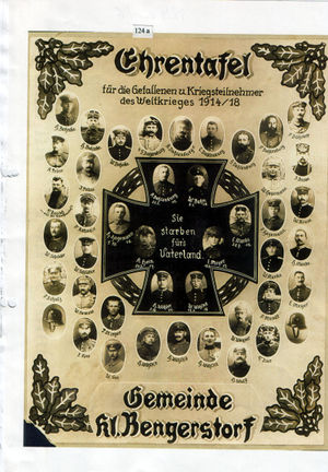 Kl.Bengerstorf.Weltkriegs-Veteranen-Ehrentafel.jpg