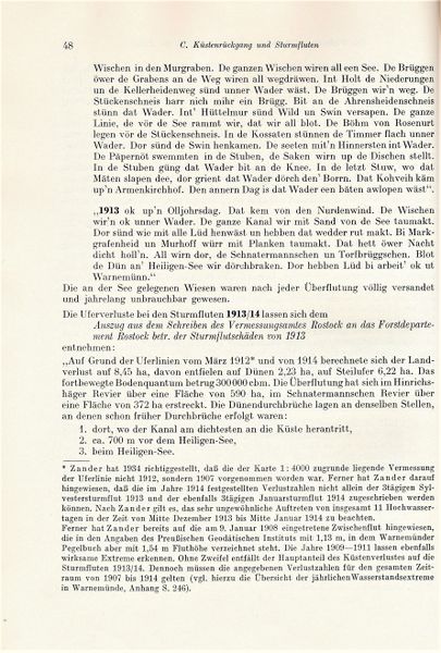 Datei:Kolp Nordöstliche Heide 0048.jpg