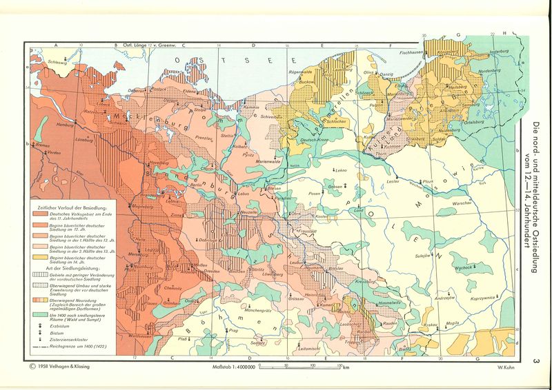 Datei:Krallert-1958-Karte-3.jpg