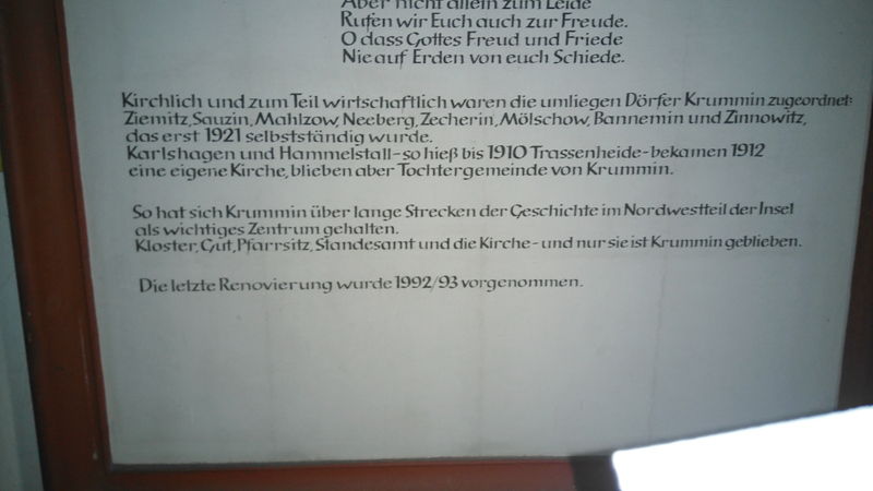 Datei:Krummin Geschichte 4.jpg